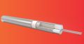 industrial strip heaters