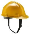 Udyogi Safety Helmet