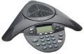 Conference Phone