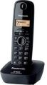 Cordless Telephone