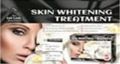 Fair Lady Skin Whitening Kit 80gm