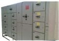 Uninterruptabel Power Systems Panel