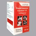 VetBuparva Injection
