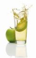 Green Apple Soft Drink Concentrate