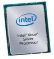 Intel Xeon Server Processor