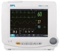 Multi Para Patient Monitor