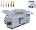 Automatic High Speed Rotary External Vial Washing Machines