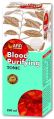 Blood Purifying Syrup 200 ml