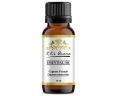 CYPRESS FRENCH ESSENTIAL OIL