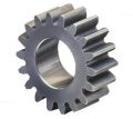 Spur Gear