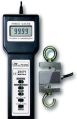 Lutron Digital Force Gauge