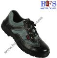 PROTECTO SPORTY SAFETY SHOES
