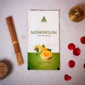 Muskmelon Premium Incense Sticks