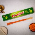 Relax &amp;amp; Comfort Incense Sticks