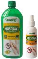 herbal mosquito repellent body spray
