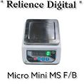 Digital Weighing Scale