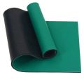 natural rubber sheet