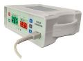 Table Top Pulse Oximeter