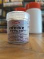 25g cheese powder flavour