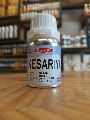 Kesar High Impact Liquid Flavor/Flavour 50ml Buy Rupin's for Industrial Purposes
