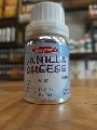 vanilla cheese high impact liquid flavor