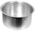 Aluminium Cookware - Tope