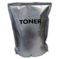 Laser Toner Powder