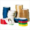 Multiple color available bopp packing tape