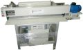 PAPER CUTTING MACHINES PCM-1000 W