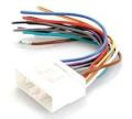 electronic wiring harness