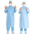 Surgical Gown