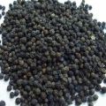 Whole Black Pepper Seed