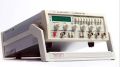 Function Generator