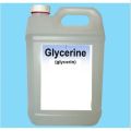 Food Glycerine