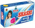 Shashi Brite Detergent Cake