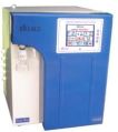 Ultra Plus UF Water Purification System