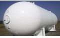 Chemical Storage Tank