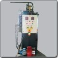 Thermic Fluid Heater