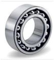ARB & ZKL Metal Round ball bearings