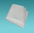 disposable bed sheet