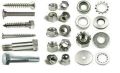 industrial fasteners