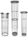 Filter Bag Cages