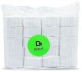 Absorbent Cotton Wool I.P. (400 Grams)
