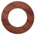 Non Asbestos Gasket