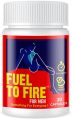 Fule To Fire For Men Capsules