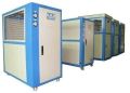 Single Phase Air Cooled Chiller