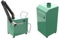 Portable Dust Collector