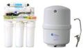 UV RO Water Purifier