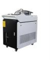 CNC Laser Welding Machine