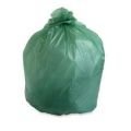 Oxo Biodegradable Garbage Bags